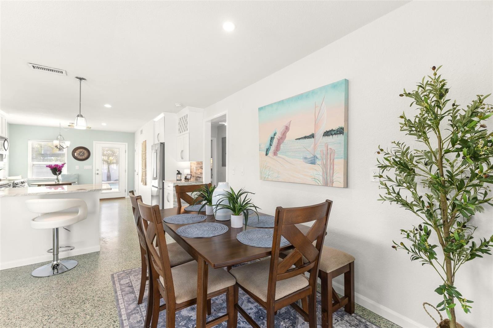 Image 10 of 30 For 108 11th Avenue