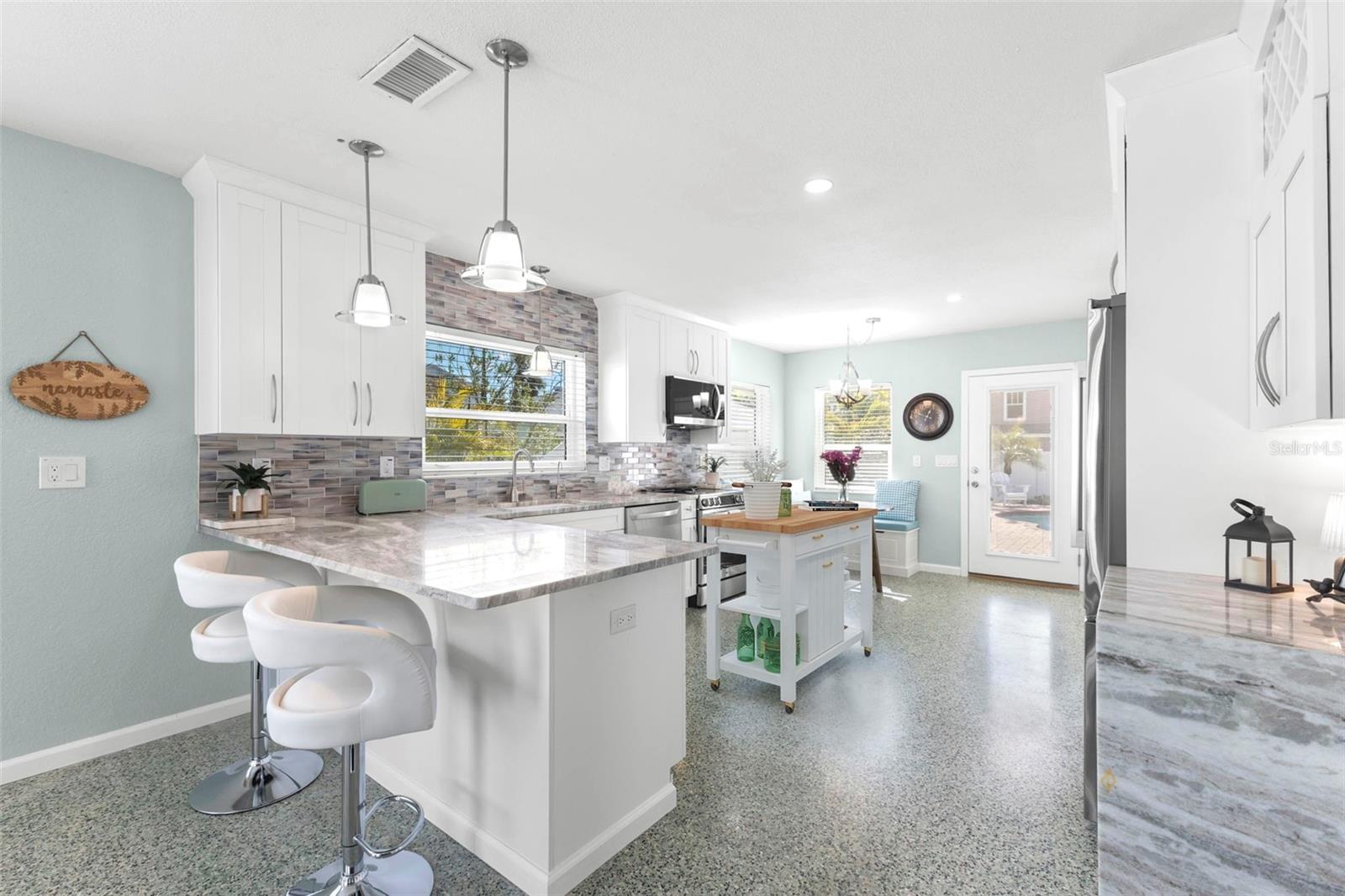 Image 12 of 30 For 108 11th Avenue