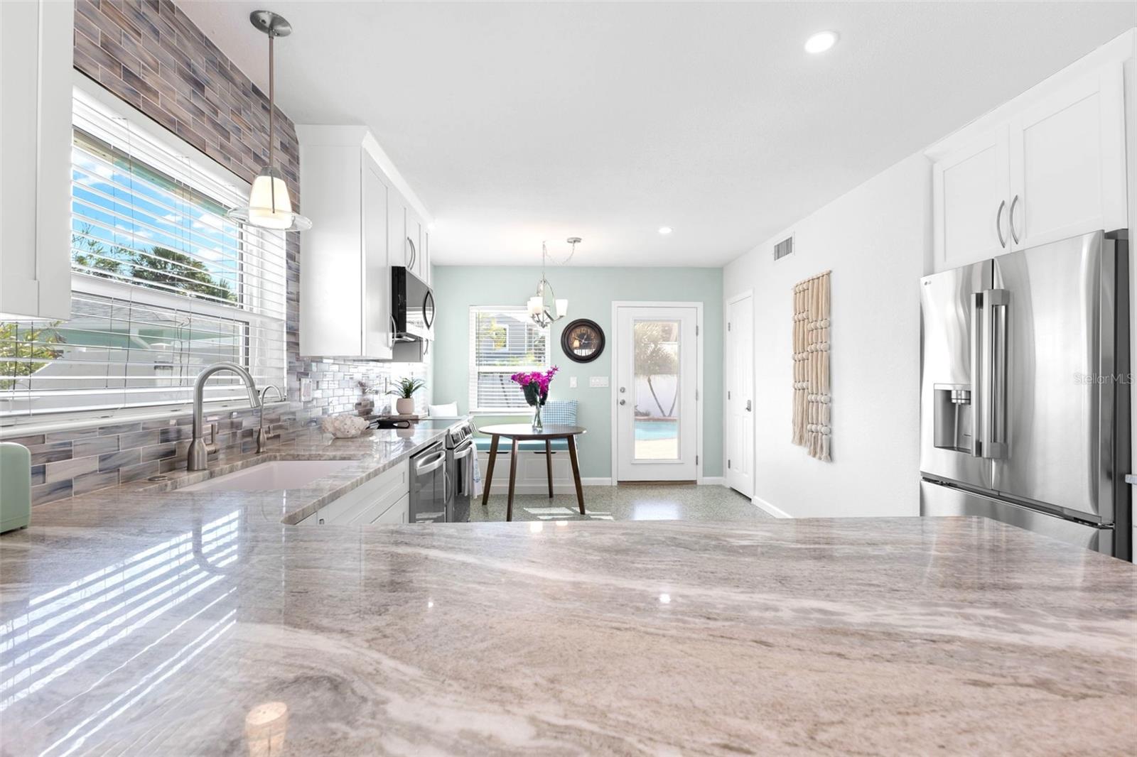 Image 13 of 30 For 108 11th Avenue