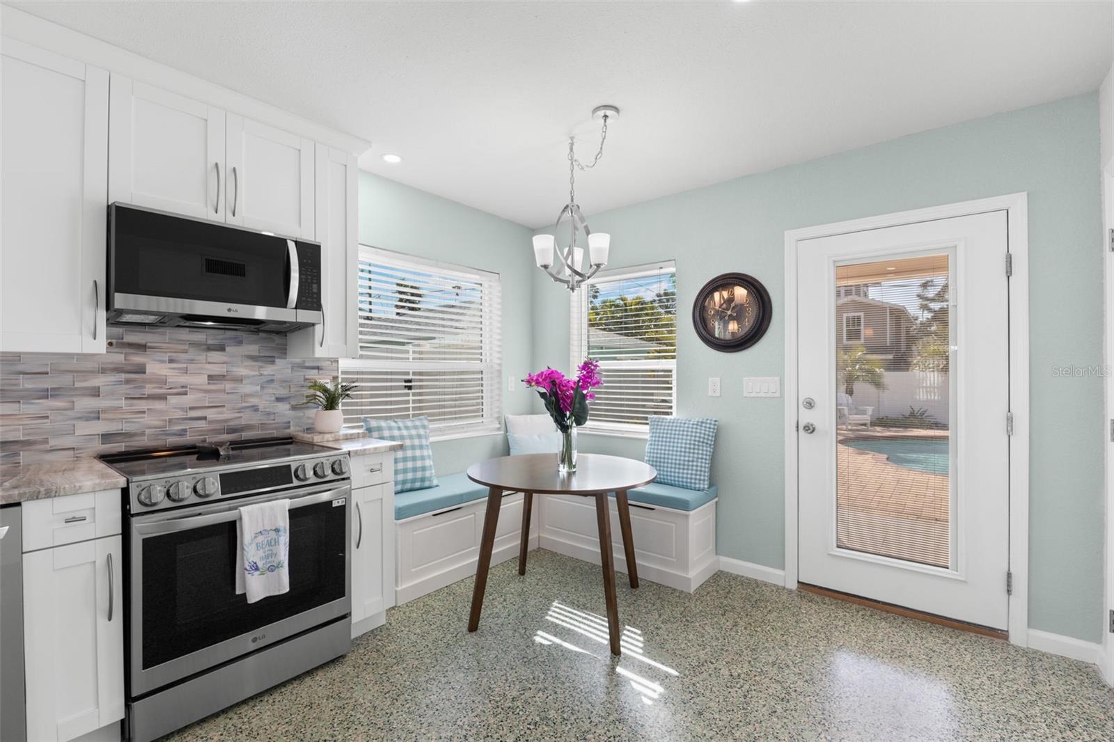 Image 14 of 30 For 108 11th Avenue