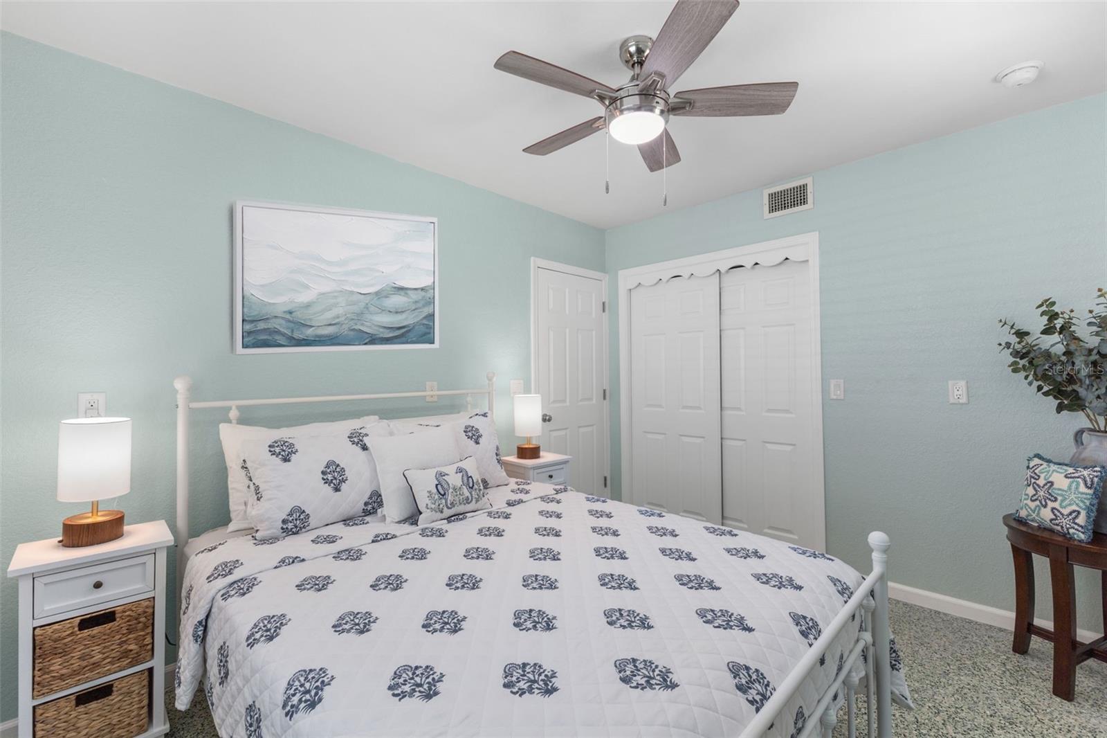 Image 15 of 30 For 108 11th Avenue