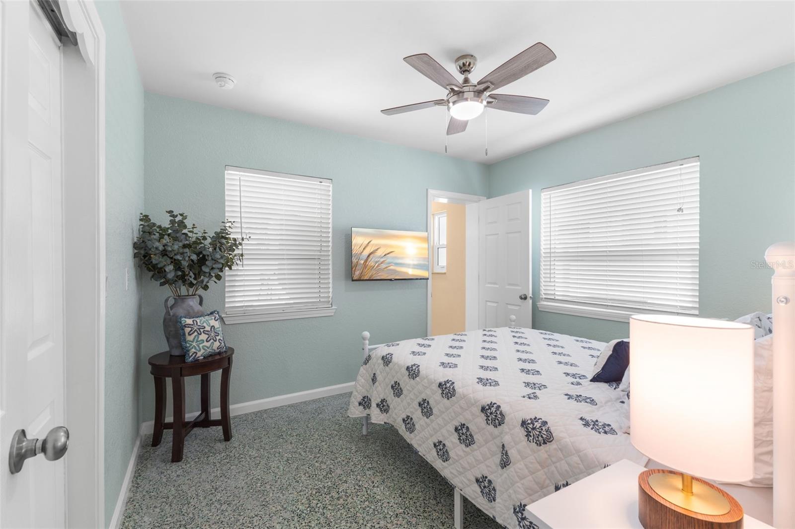 Image 16 of 30 For 108 11th Avenue