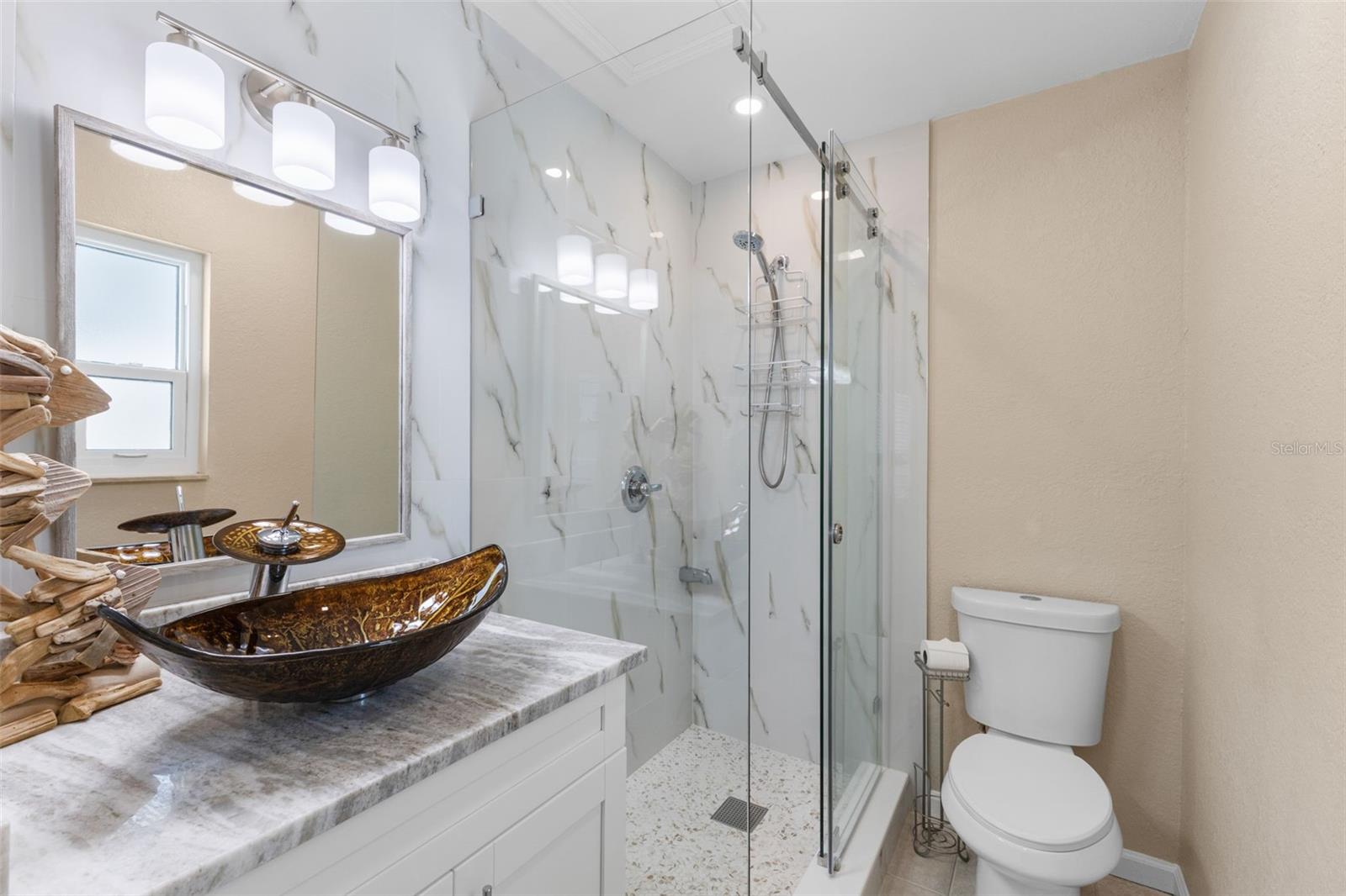 Image 17 of 30 For 108 11th Avenue