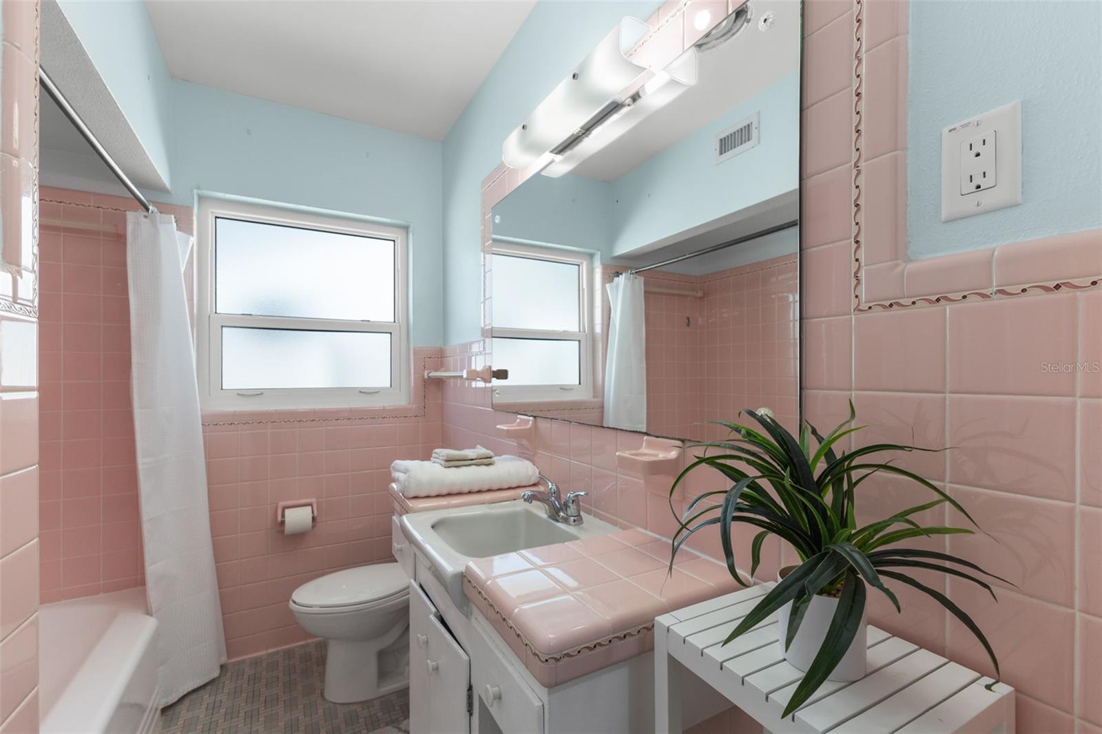 Image 19 of 30 For 108 11th Avenue