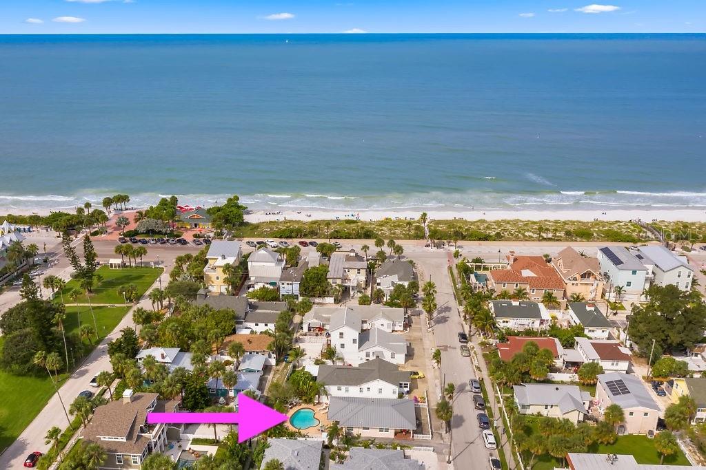 Image 2 of 30 For 108 11th Avenue