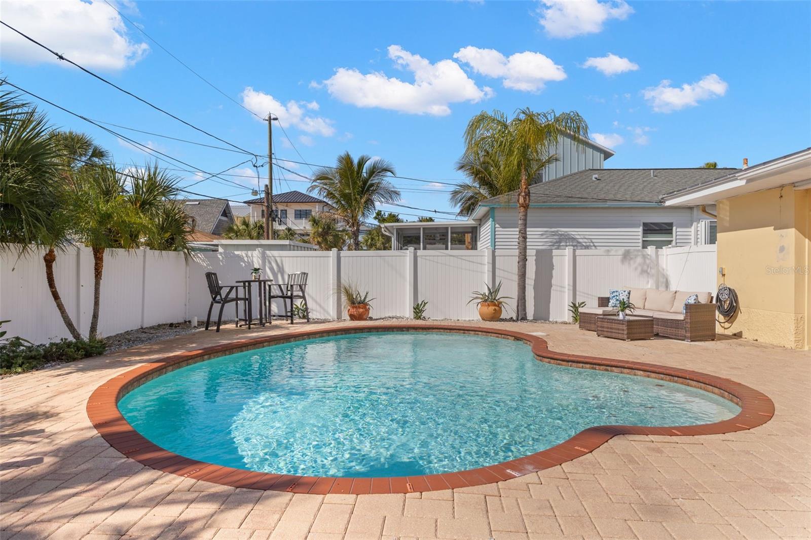 Image 22 of 30 For 108 11th Avenue