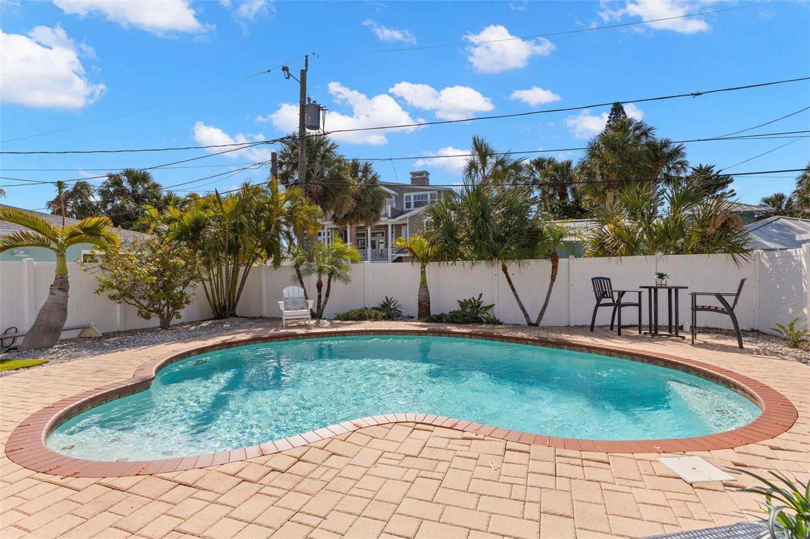 Image 23 of 30 For 108 11th Avenue