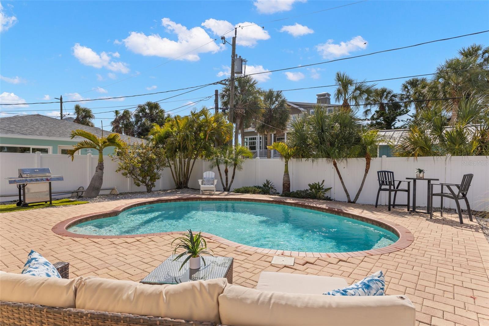 Image 24 of 30 For 108 11th Avenue