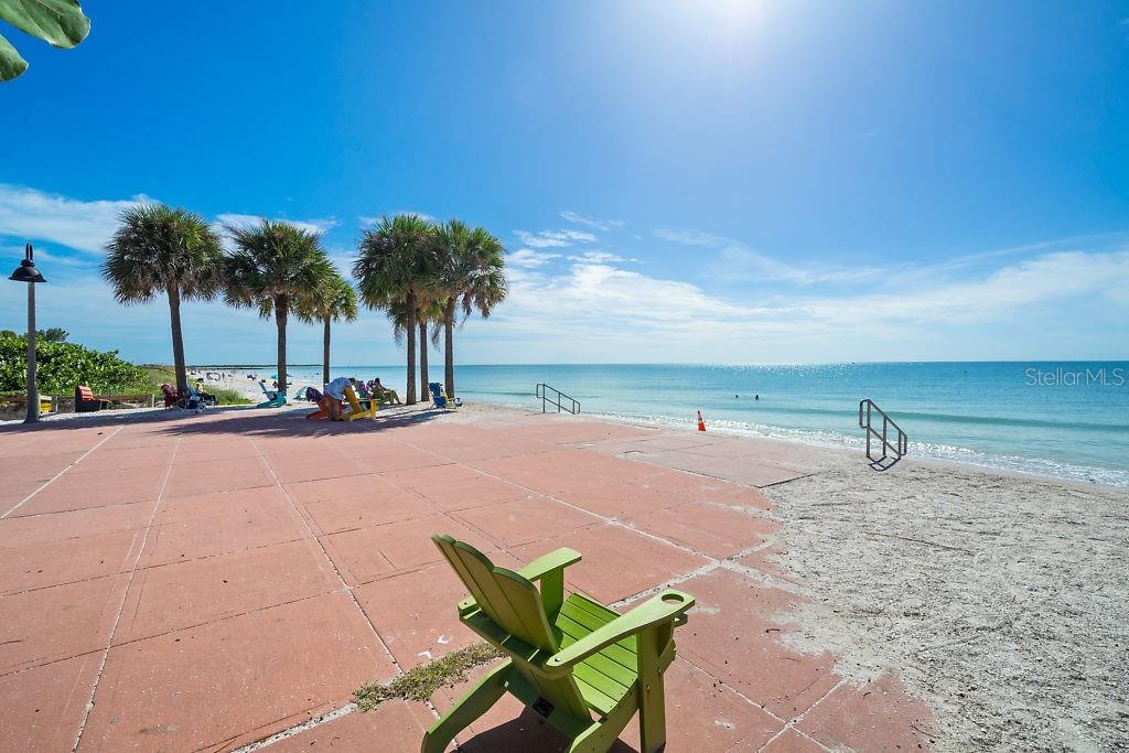 Image 25 of 30 For 108 11th Avenue