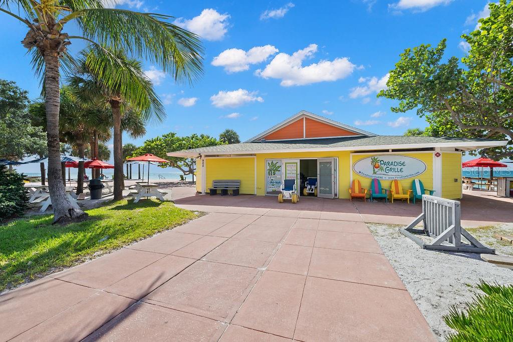 Image 26 of 30 For 108 11th Avenue