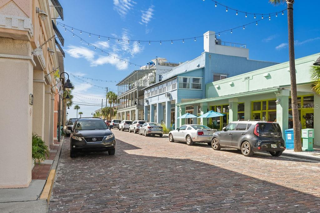 Image 27 of 30 For 108 11th Avenue