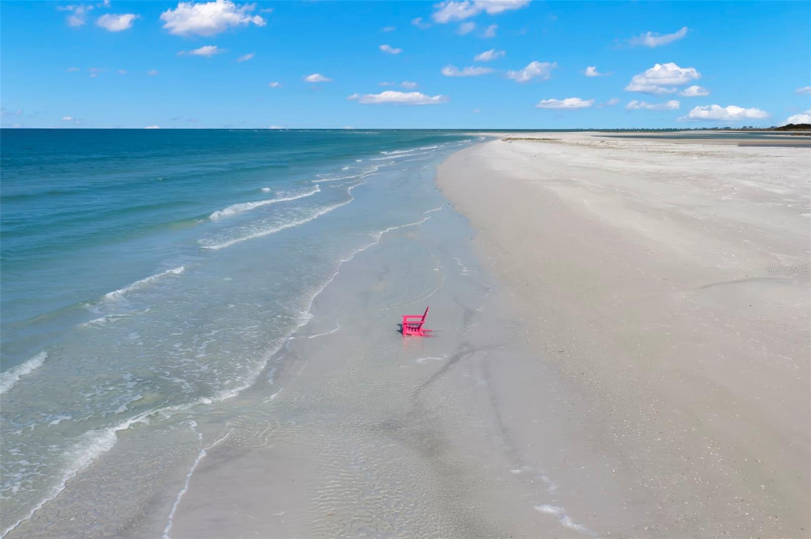 Image 29 of 30 For 108 11th Avenue