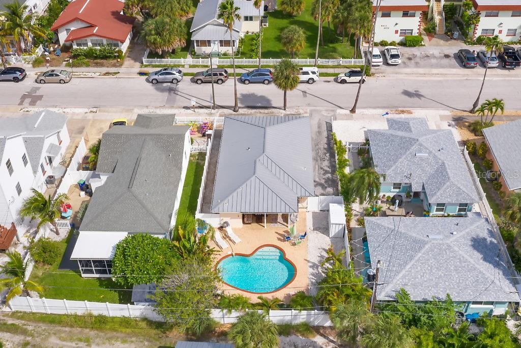 Image 3 of 30 For 108 11th Avenue