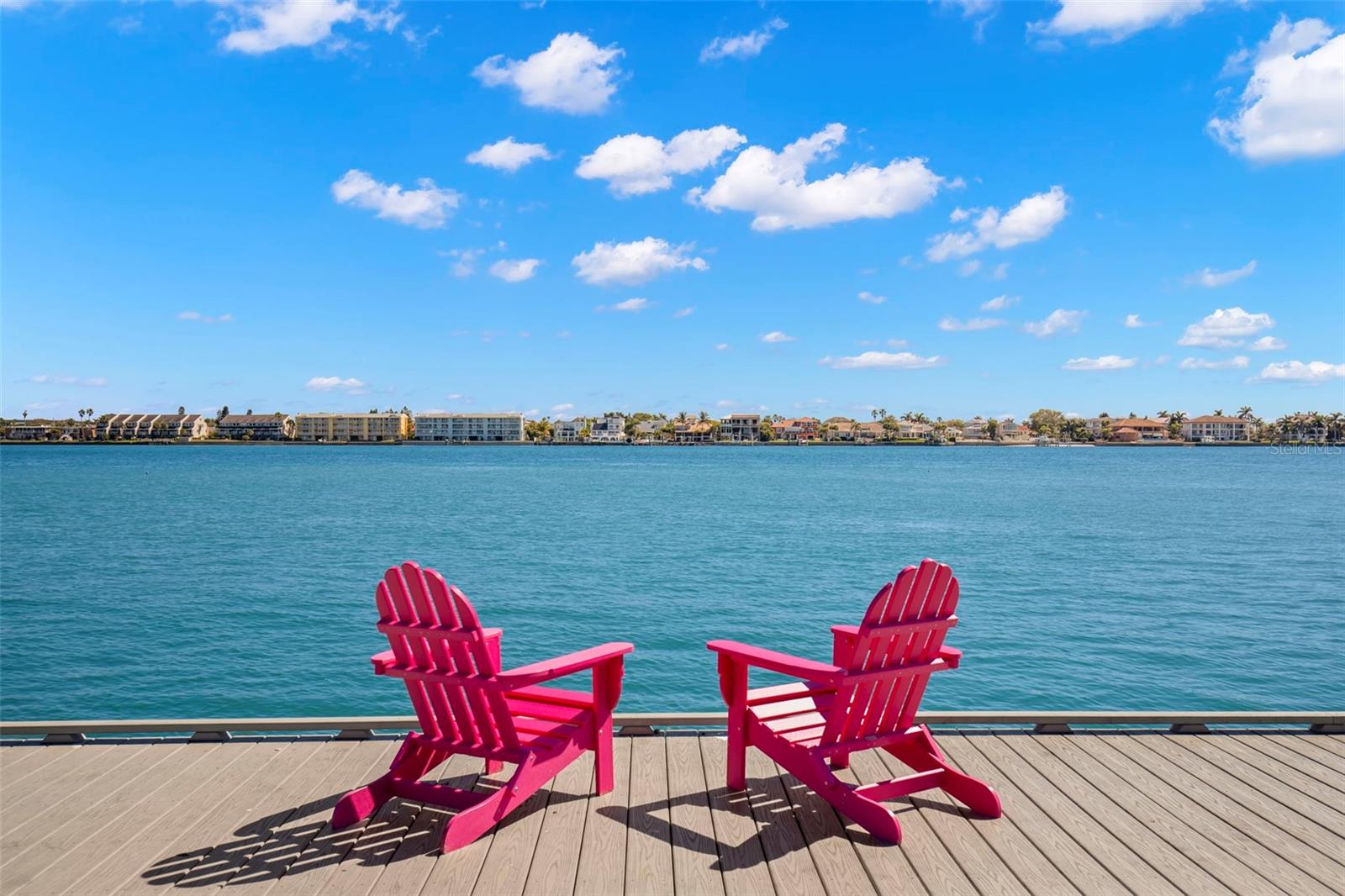 Image 30 of 30 For 108 11th Avenue