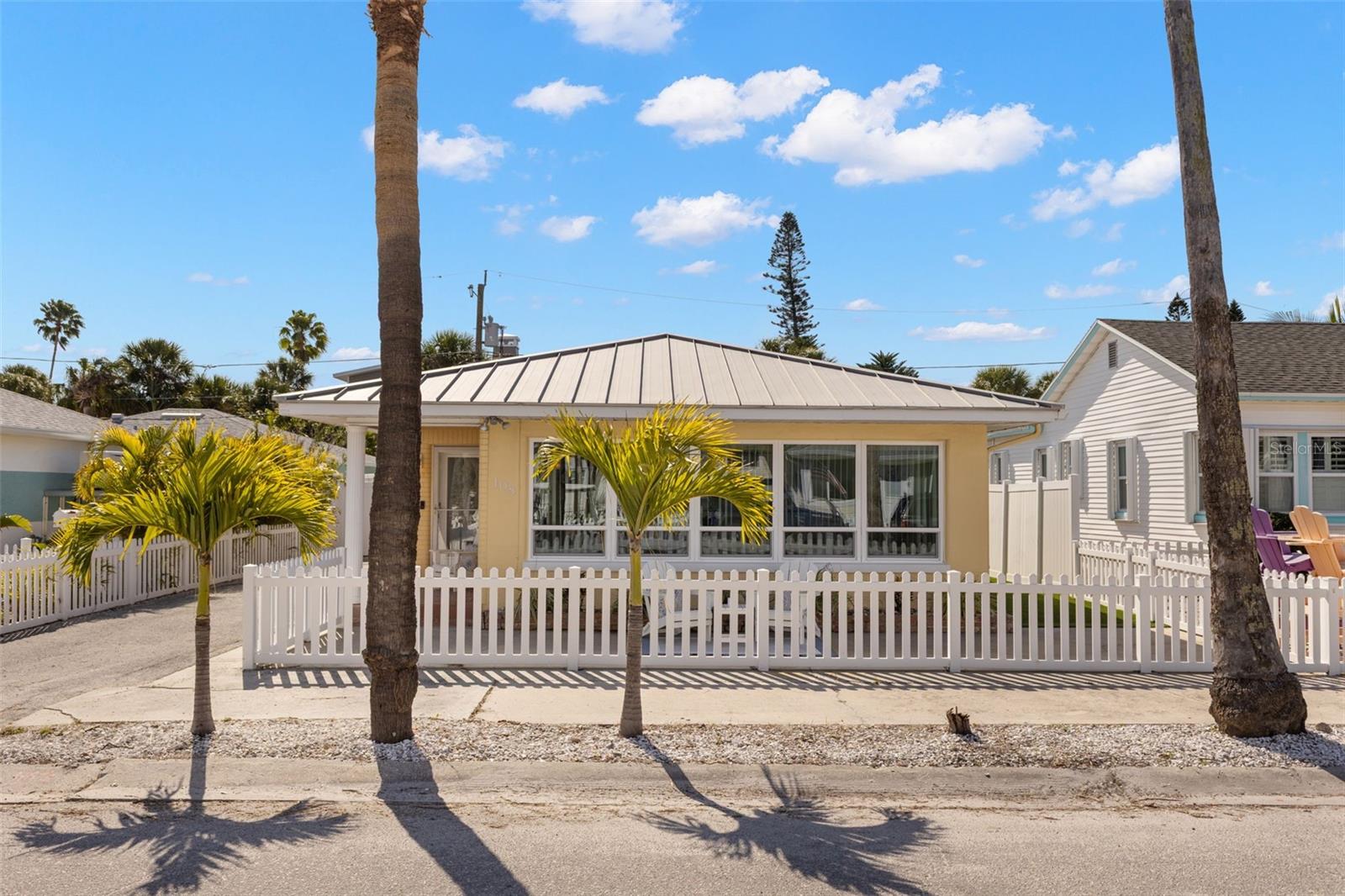 Image 4 of 30 For 108 11th Avenue