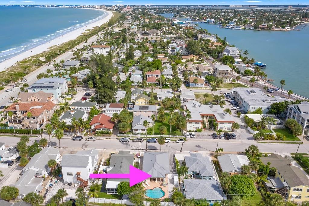 Image 5 of 30 For 108 11th Avenue