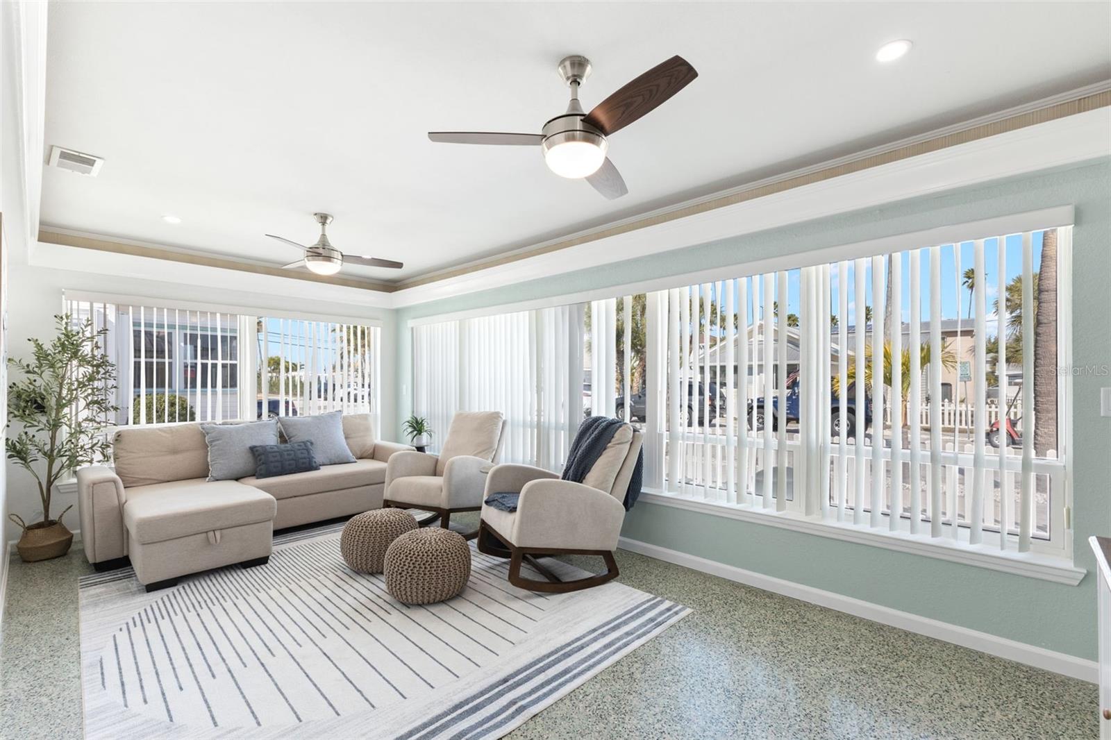 Image 6 of 30 For 108 11th Avenue