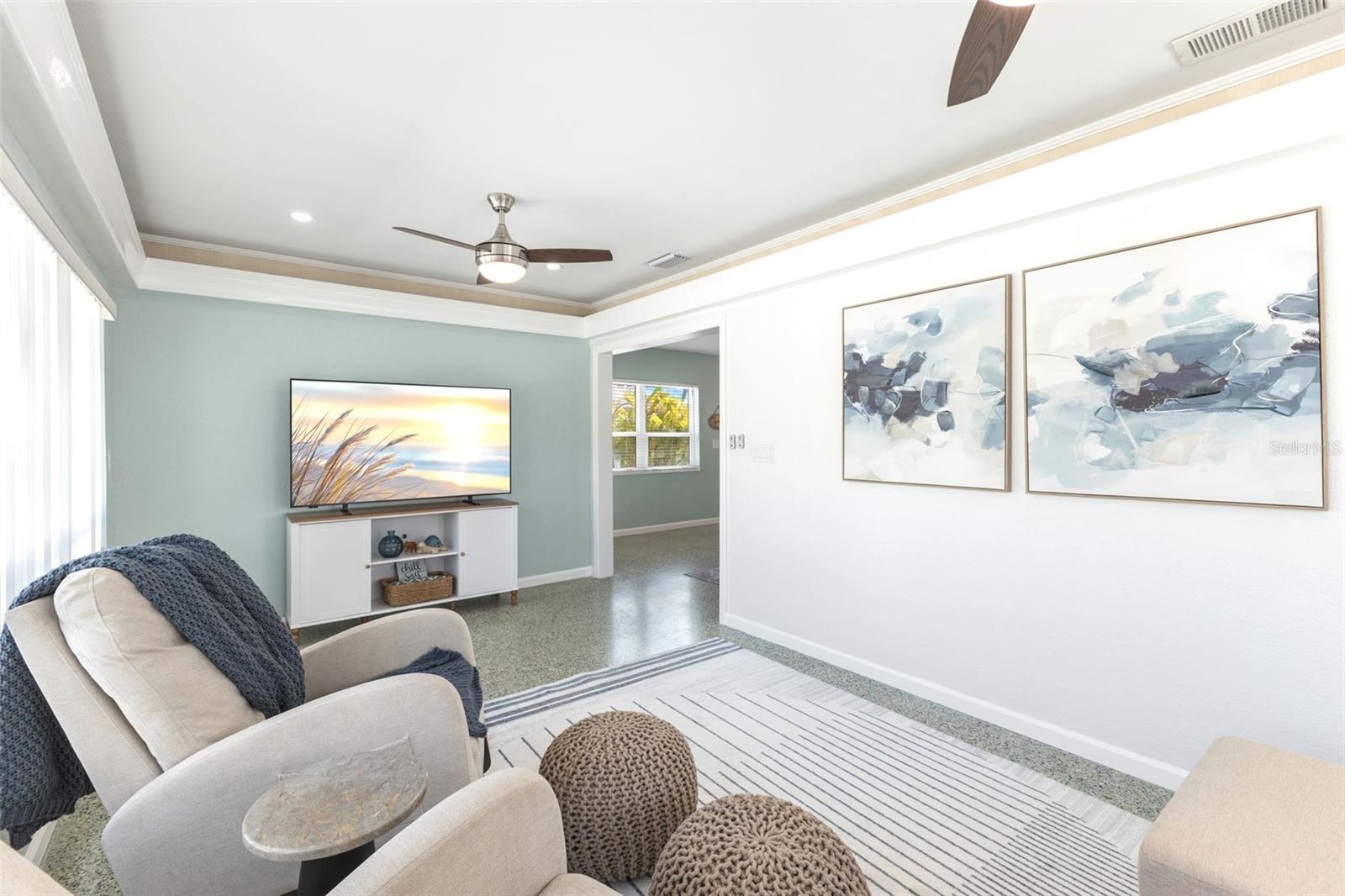 Image 7 of 30 For 108 11th Avenue