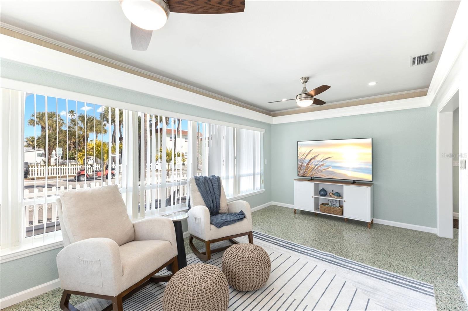 Image 8 of 30 For 108 11th Avenue