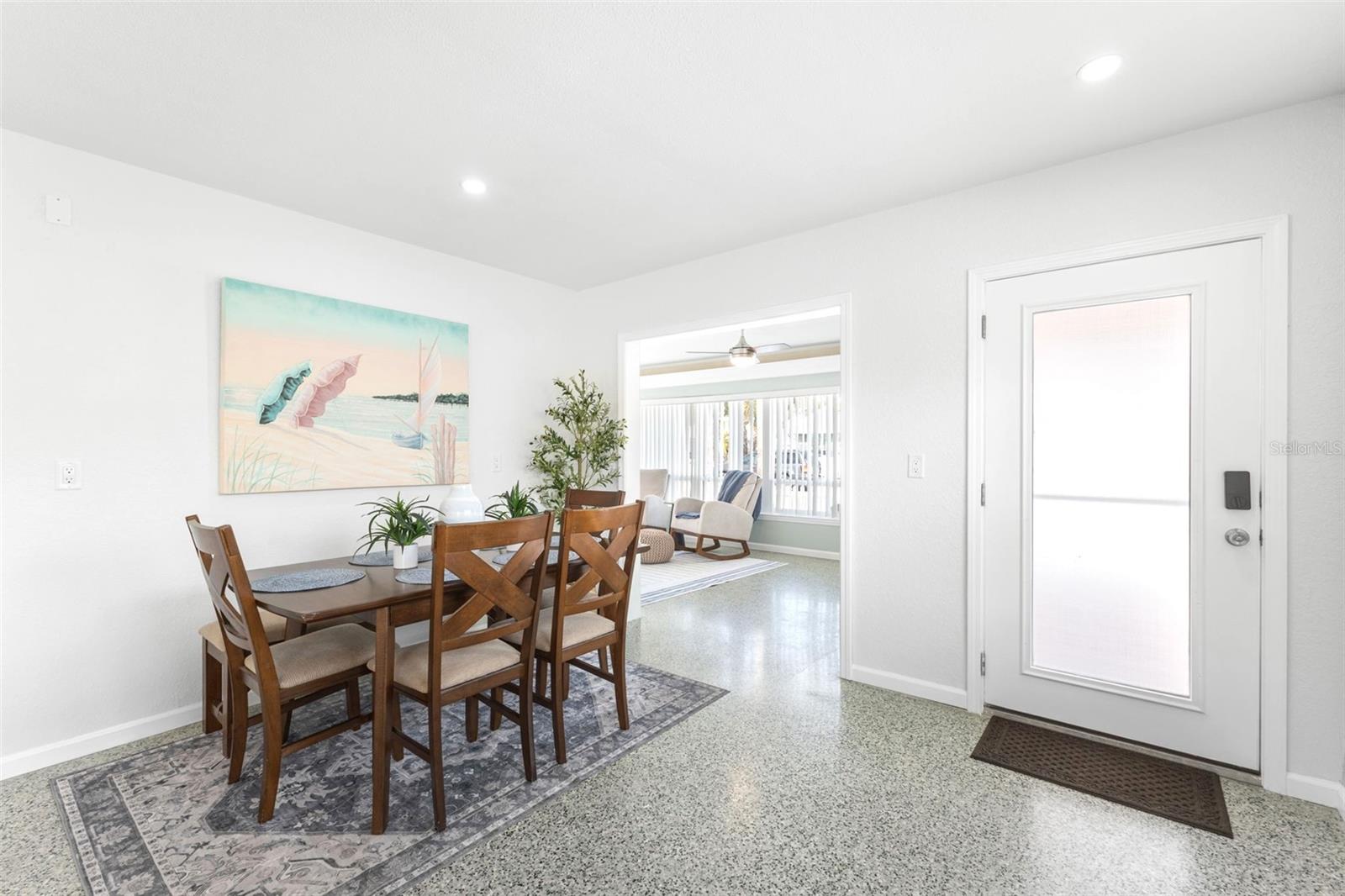 Image 9 of 30 For 108 11th Avenue