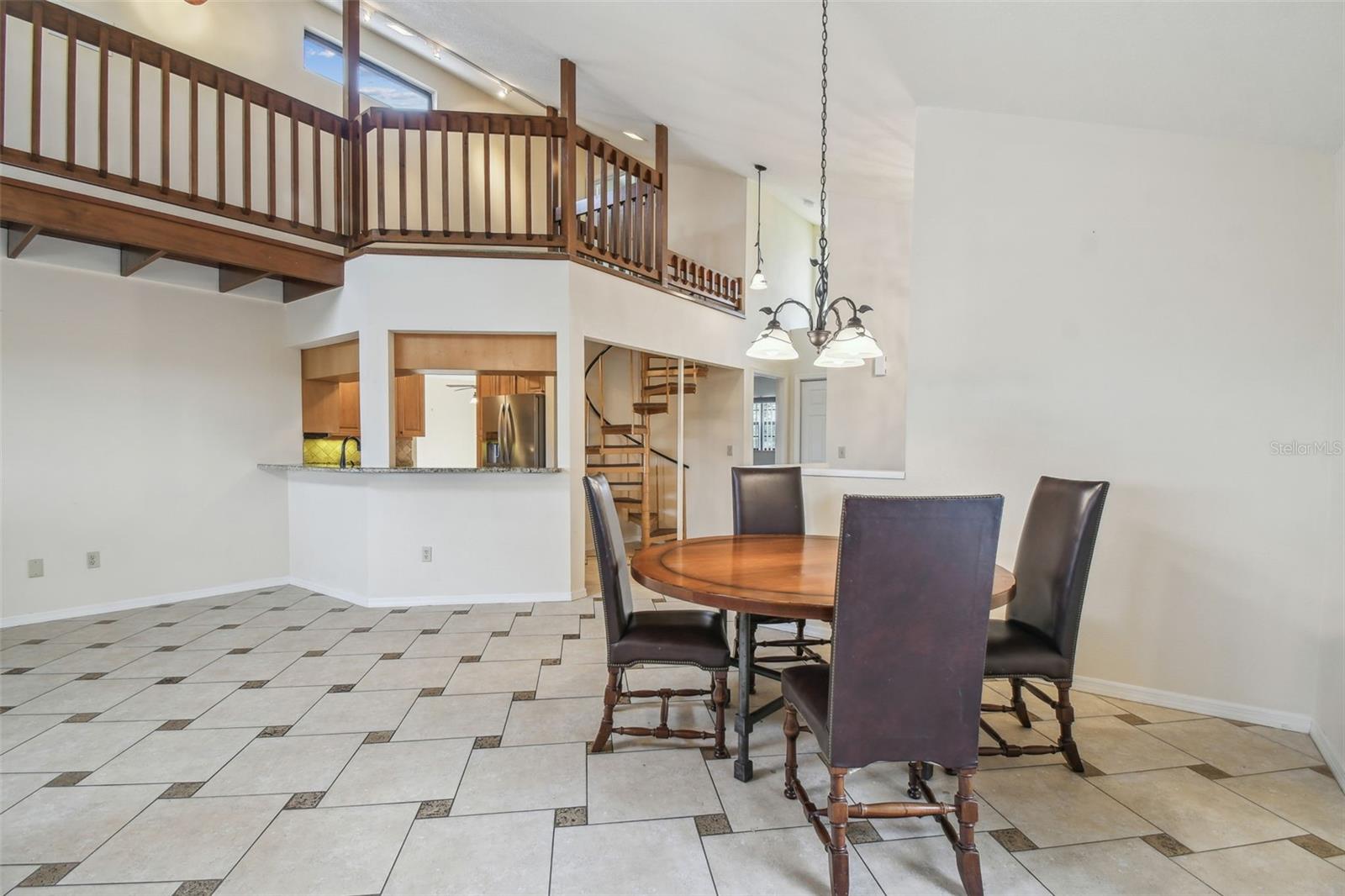 Image 13 of 76 For 6321 Garland Court