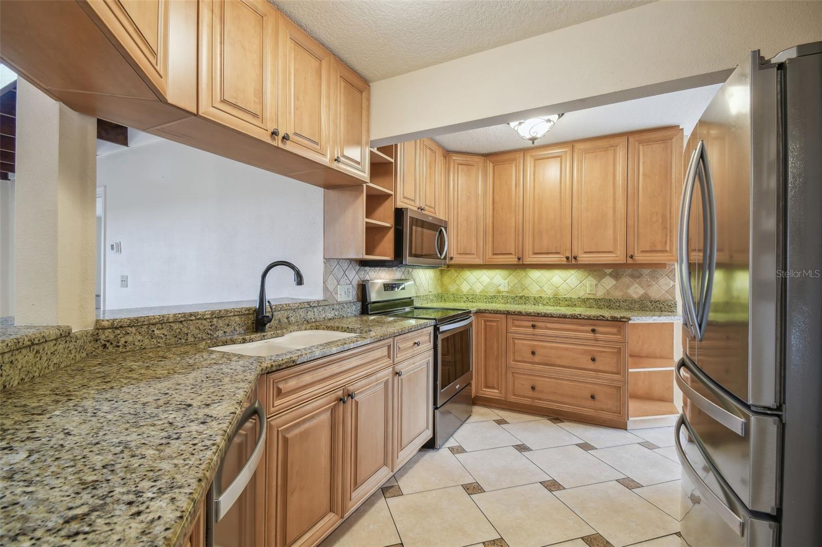 Image 14 of 76 For 6321 Garland Court