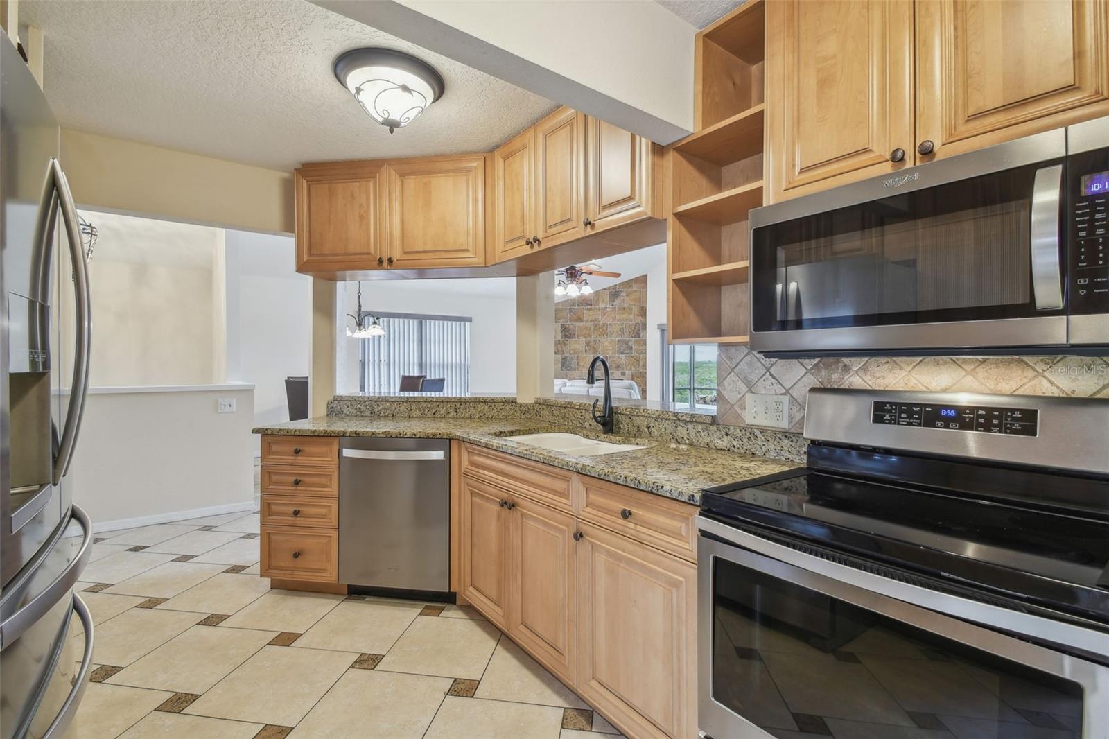 Image 15 of 76 For 6321 Garland Court