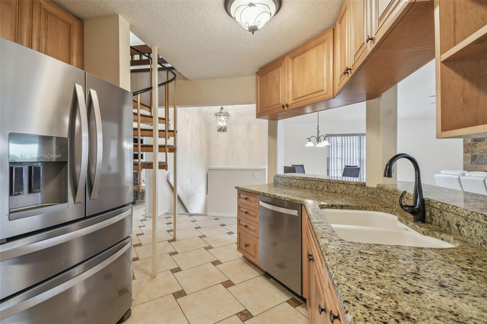 Image 16 of 76 For 6321 Garland Court