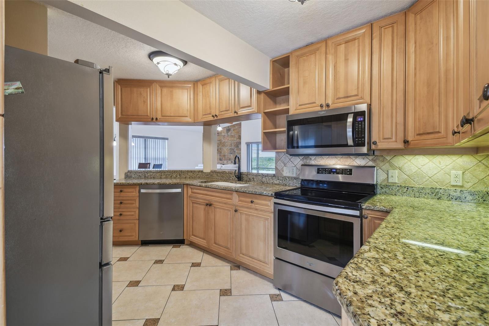 Image 17 of 76 For 6321 Garland Court