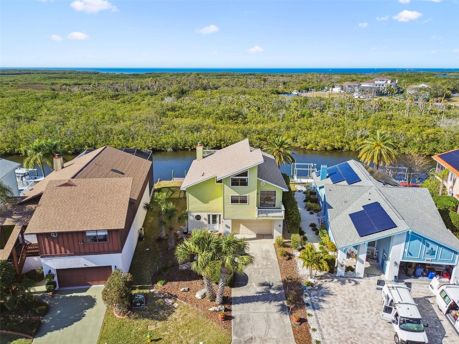 Image 2 of 76 For 6321 Garland Court