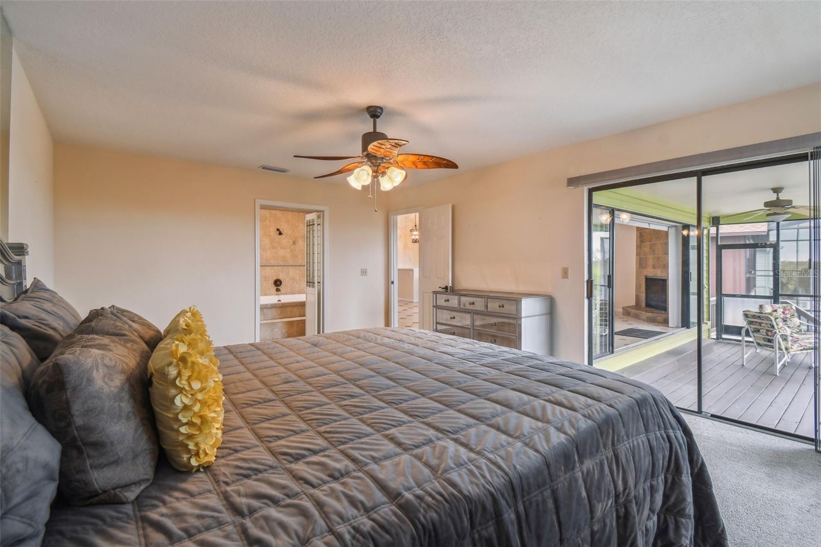 Image 22 of 76 For 6321 Garland Court