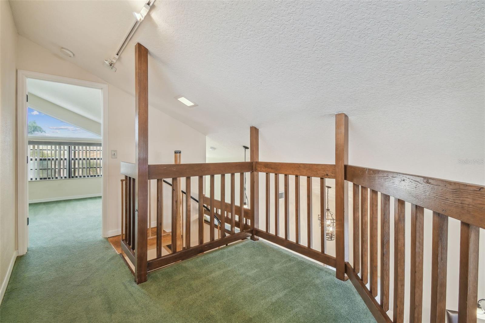 Image 29 of 76 For 6321 Garland Court