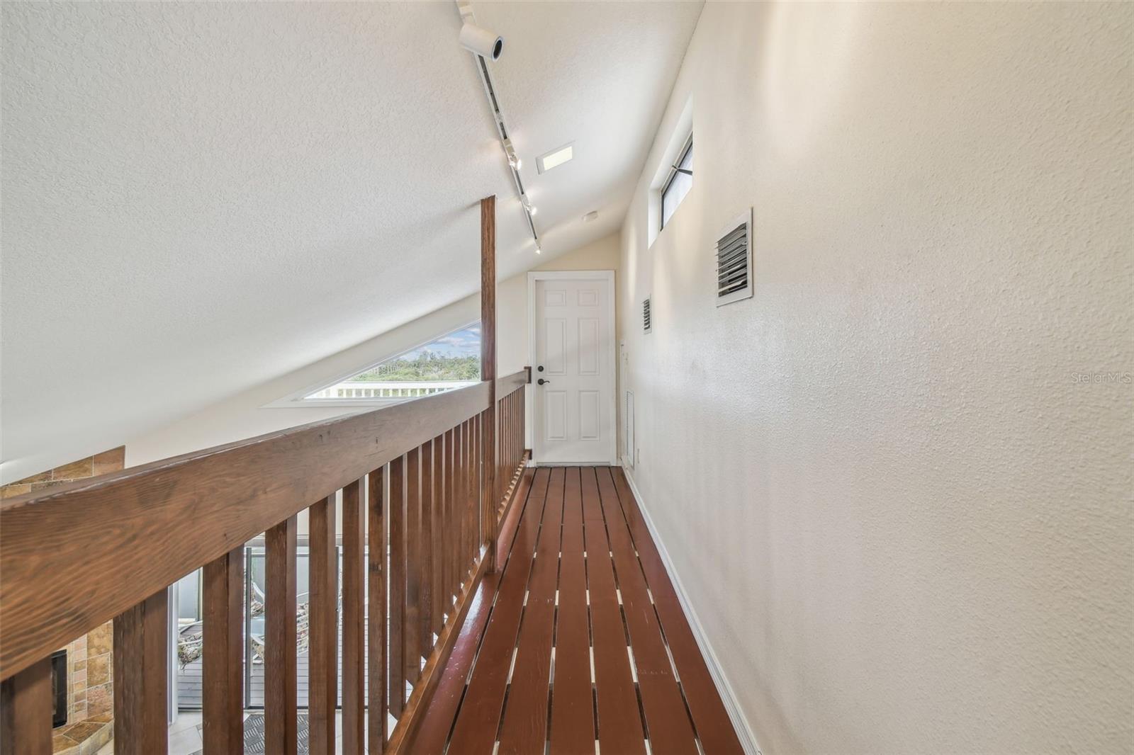 Image 34 of 76 For 6321 Garland Court