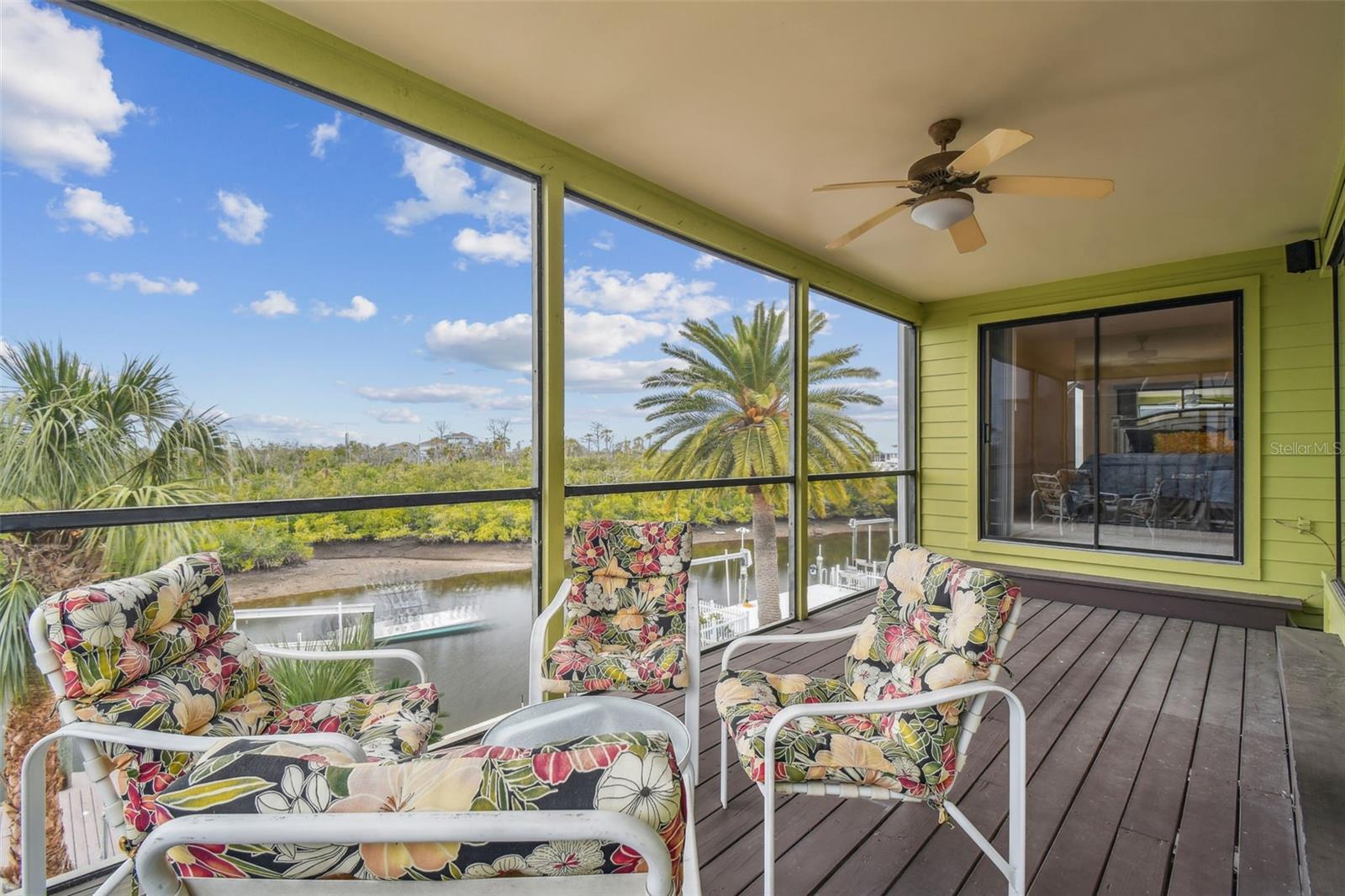 Image 42 of 76 For 6321 Garland Court