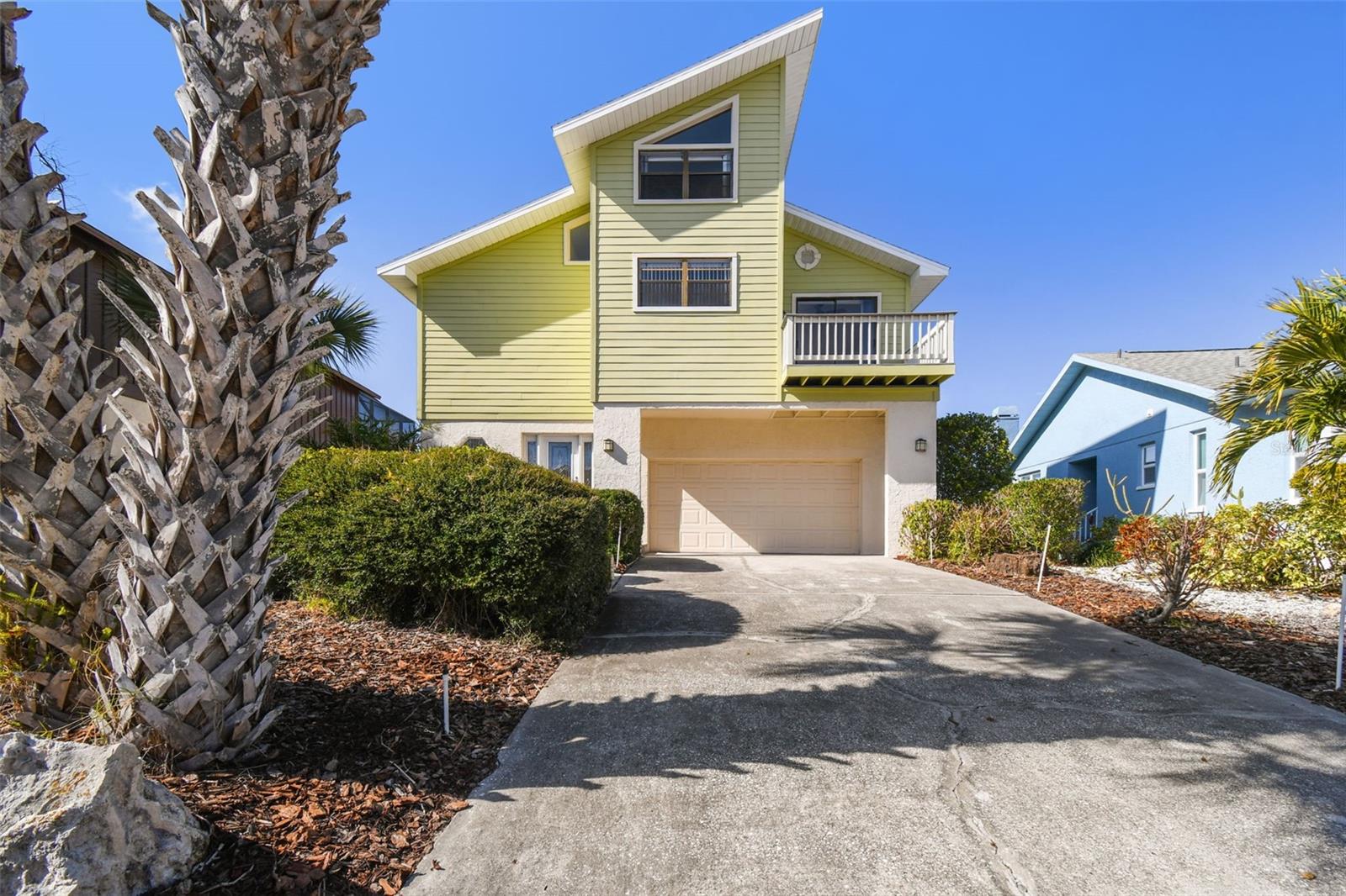 Image 5 of 76 For 6321 Garland Court