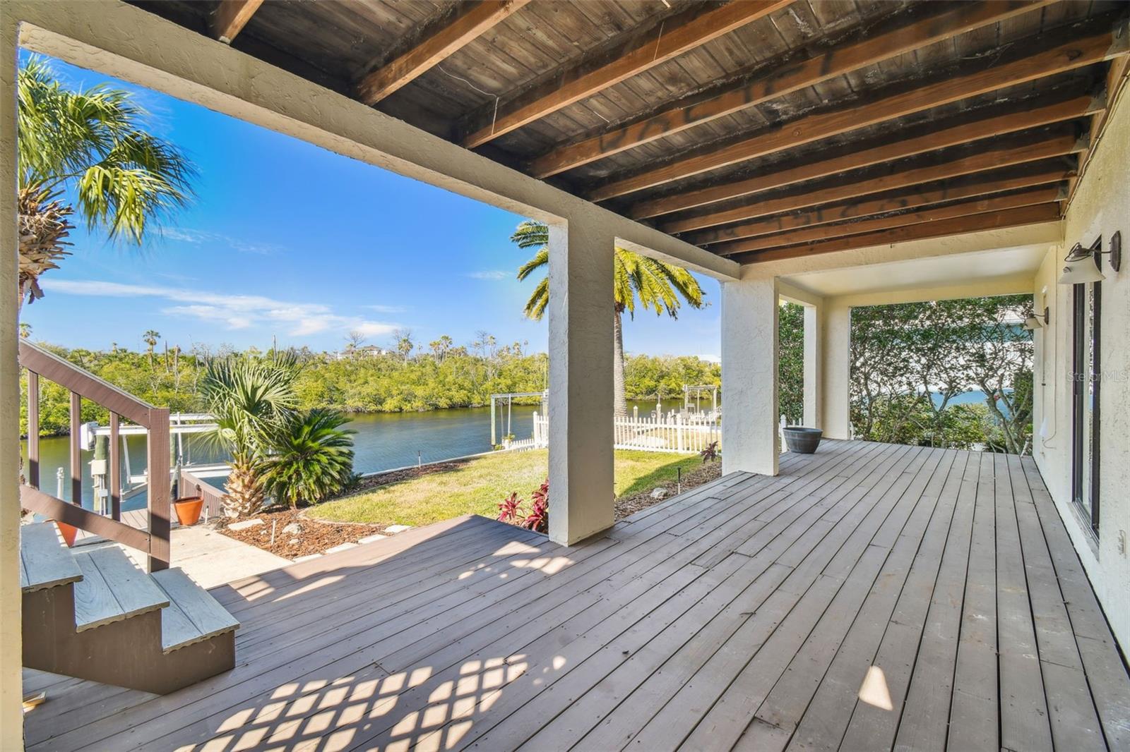 Image 51 of 76 For 6321 Garland Court