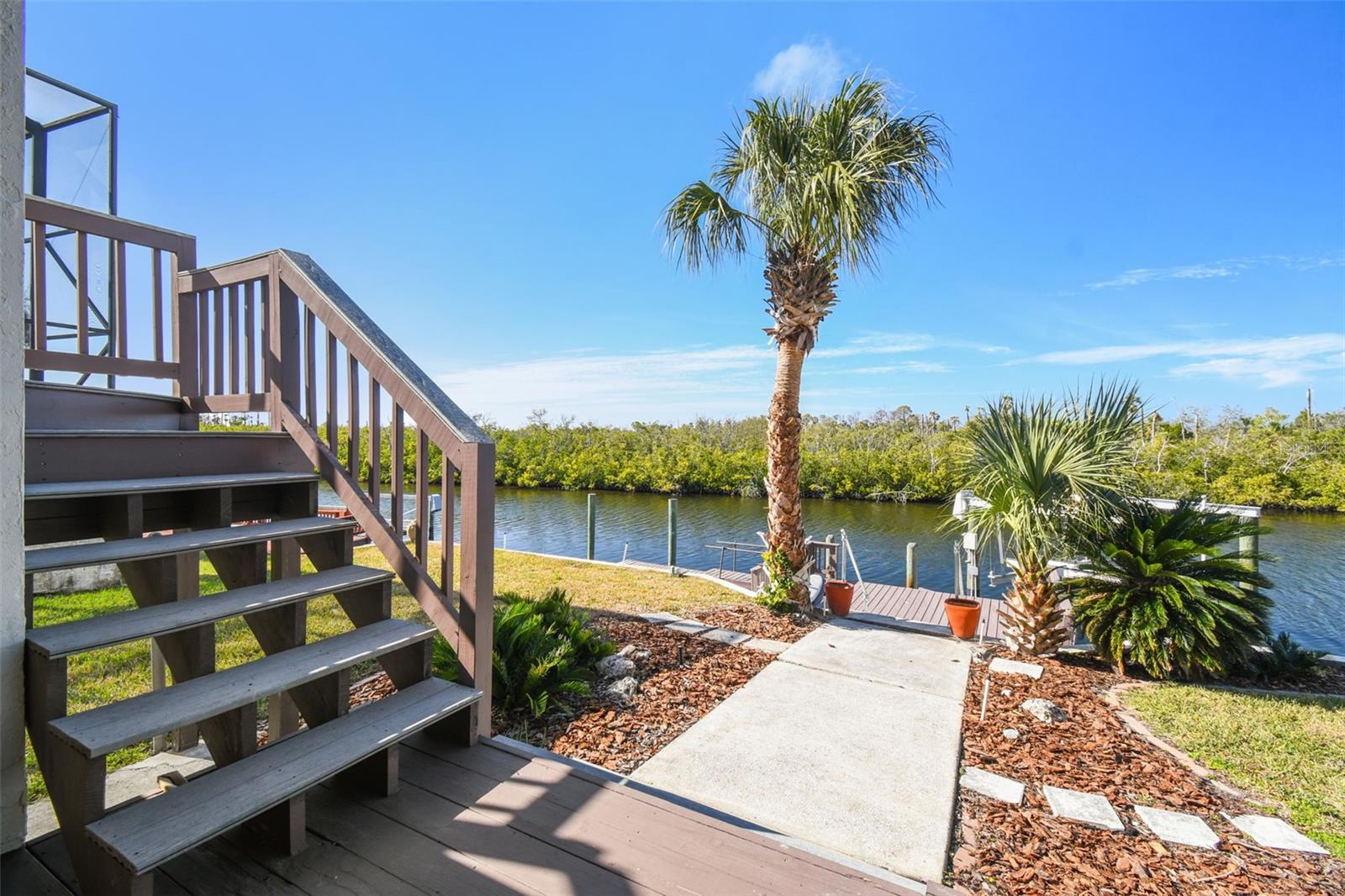 Image 52 of 76 For 6321 Garland Court