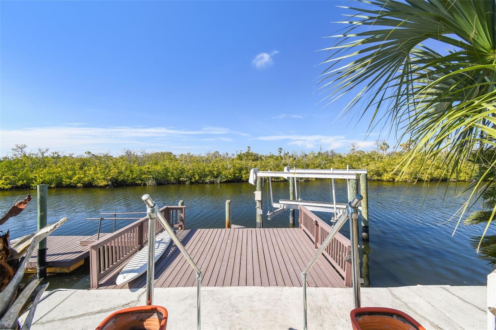 Image 53 of 76 For 6321 Garland Court