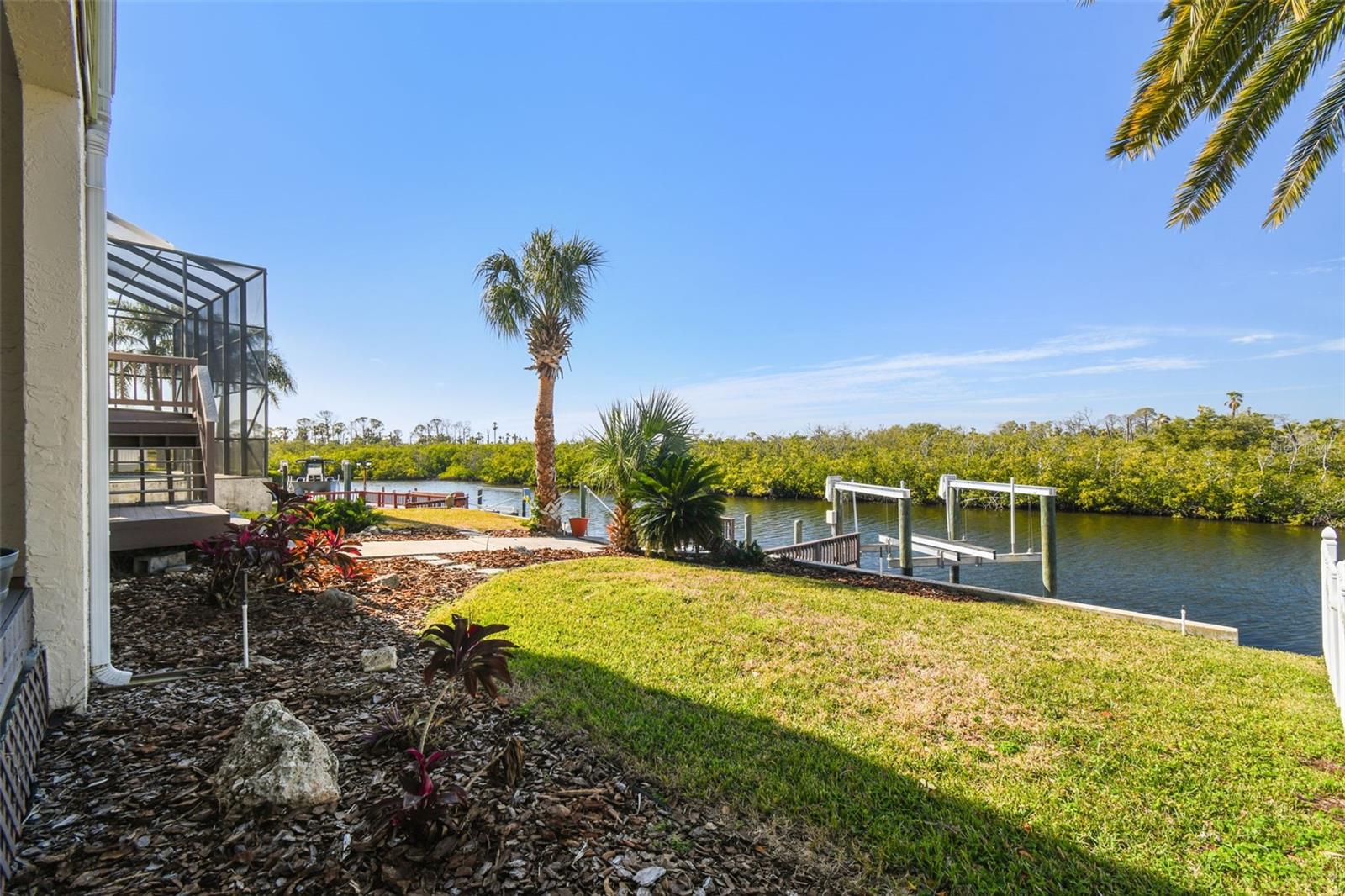 Image 55 of 76 For 6321 Garland Court