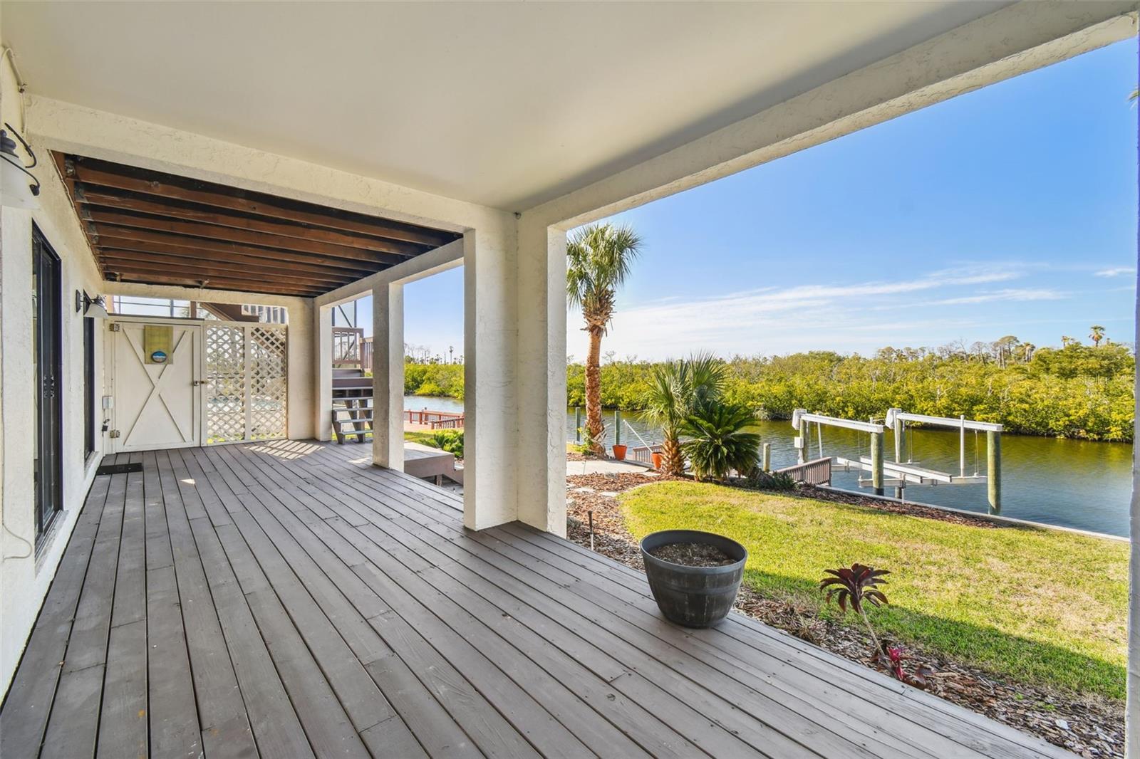 Image 56 of 76 For 6321 Garland Court