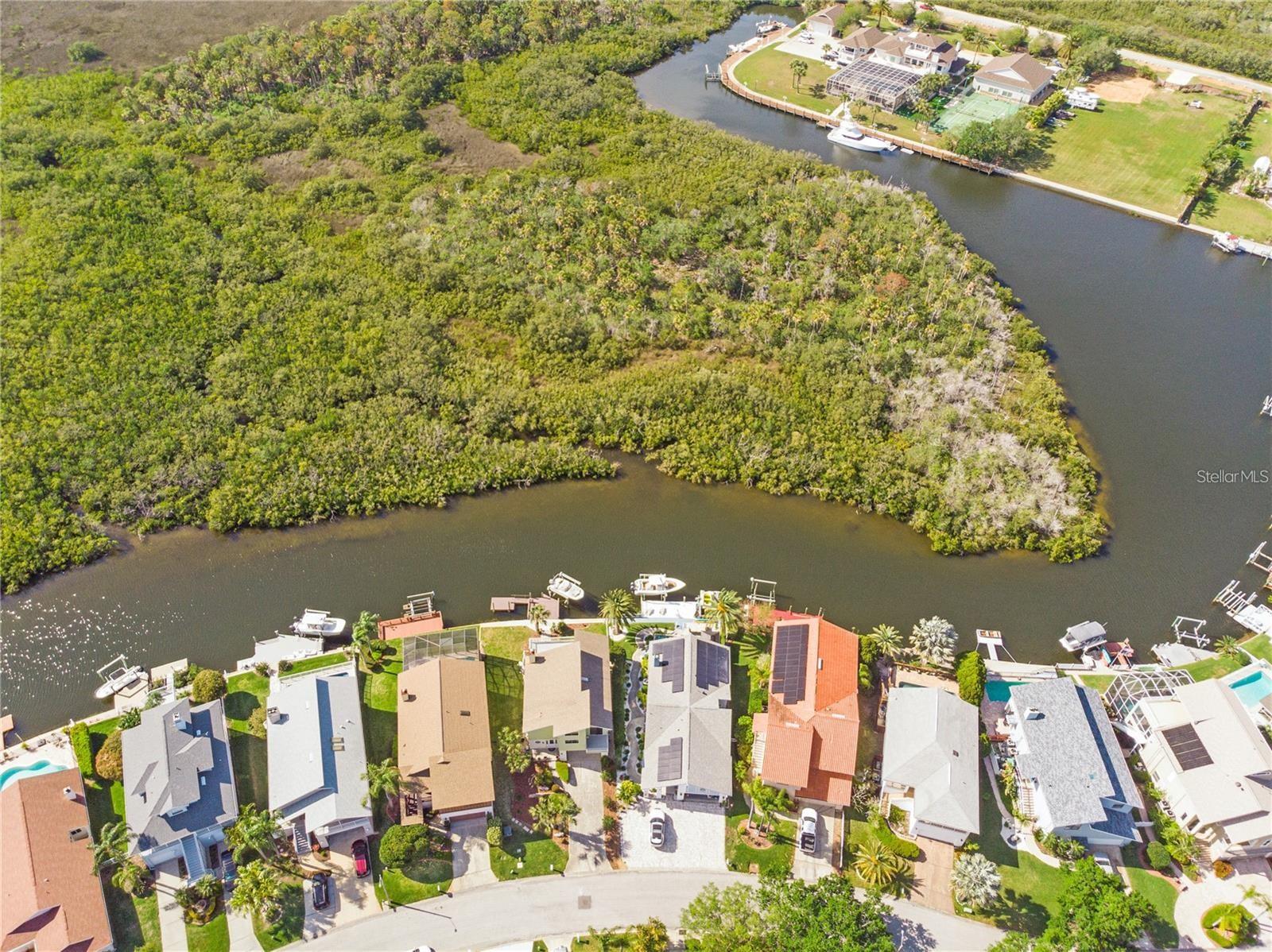 Image 58 of 76 For 6321 Garland Court