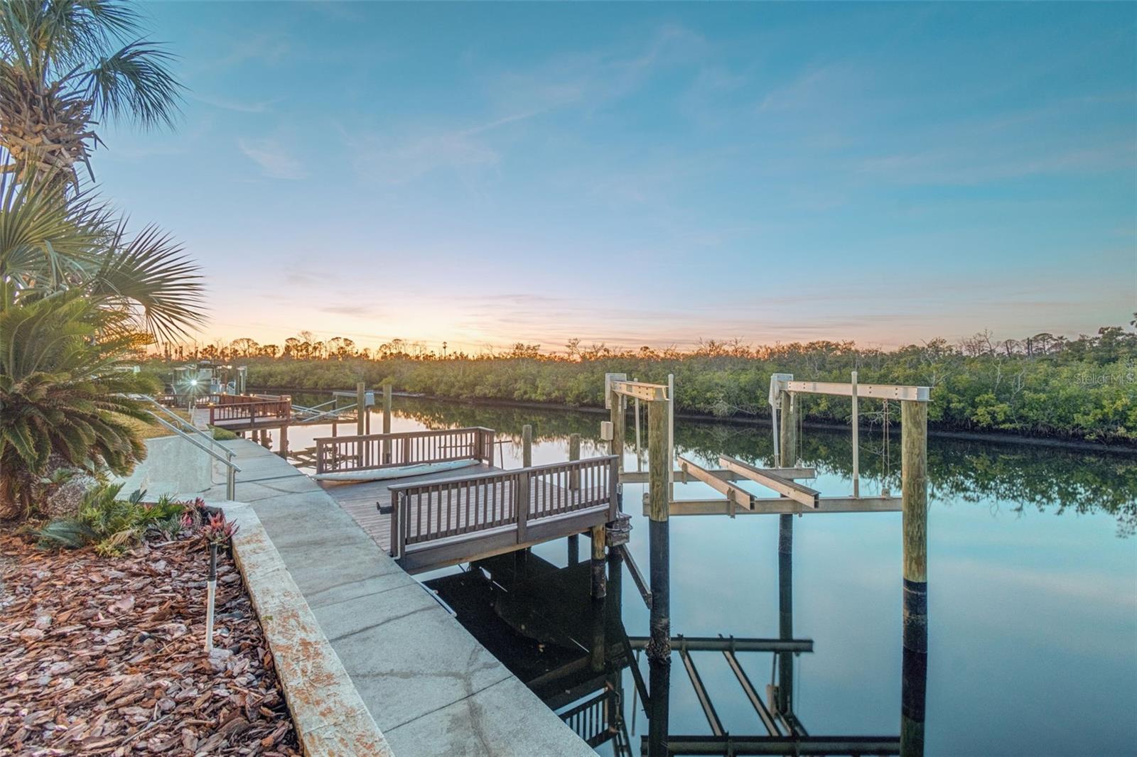 Image 64 of 76 For 6321 Garland Court