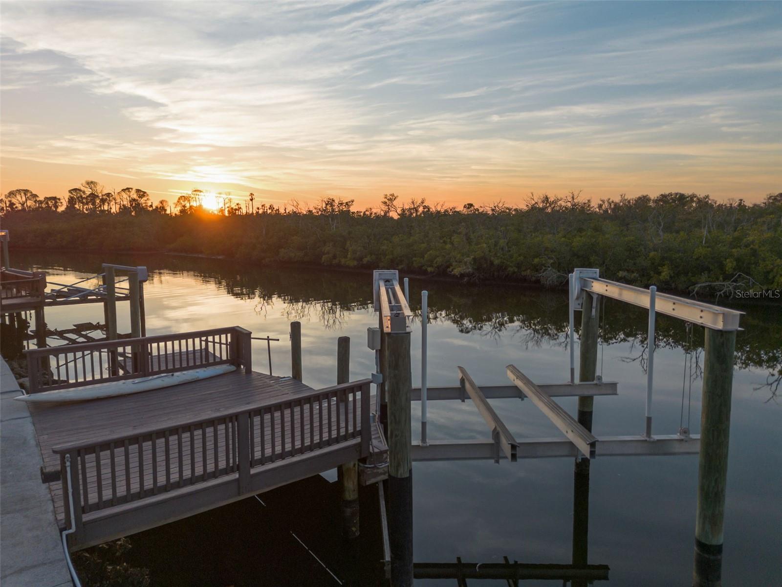 Image 65 of 76 For 6321 Garland Court