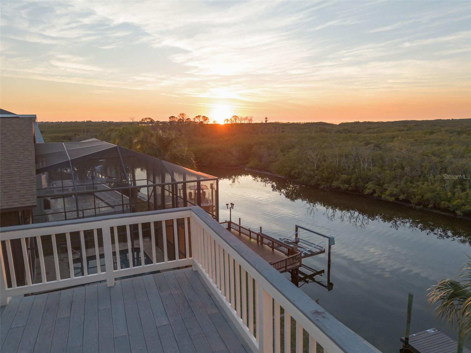 Image 66 of 76 For 6321 Garland Court