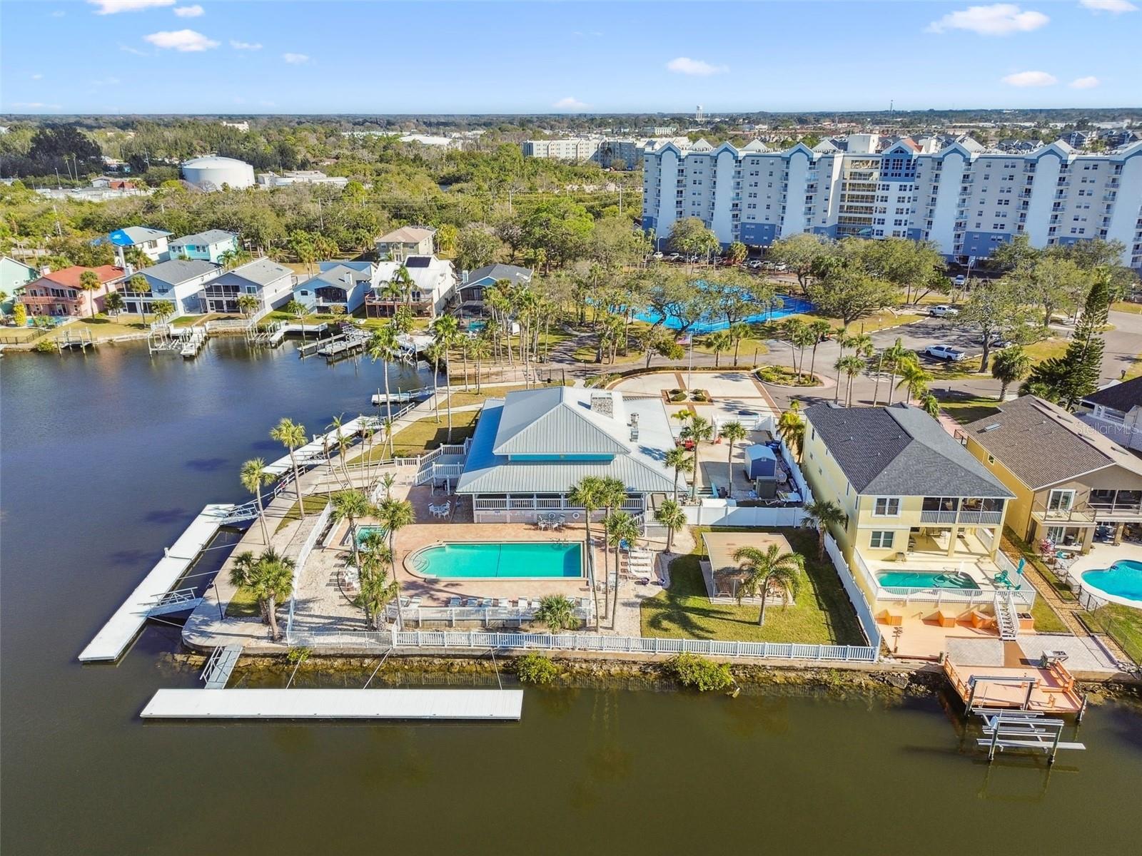 Image 70 of 76 For 6321 Garland Court