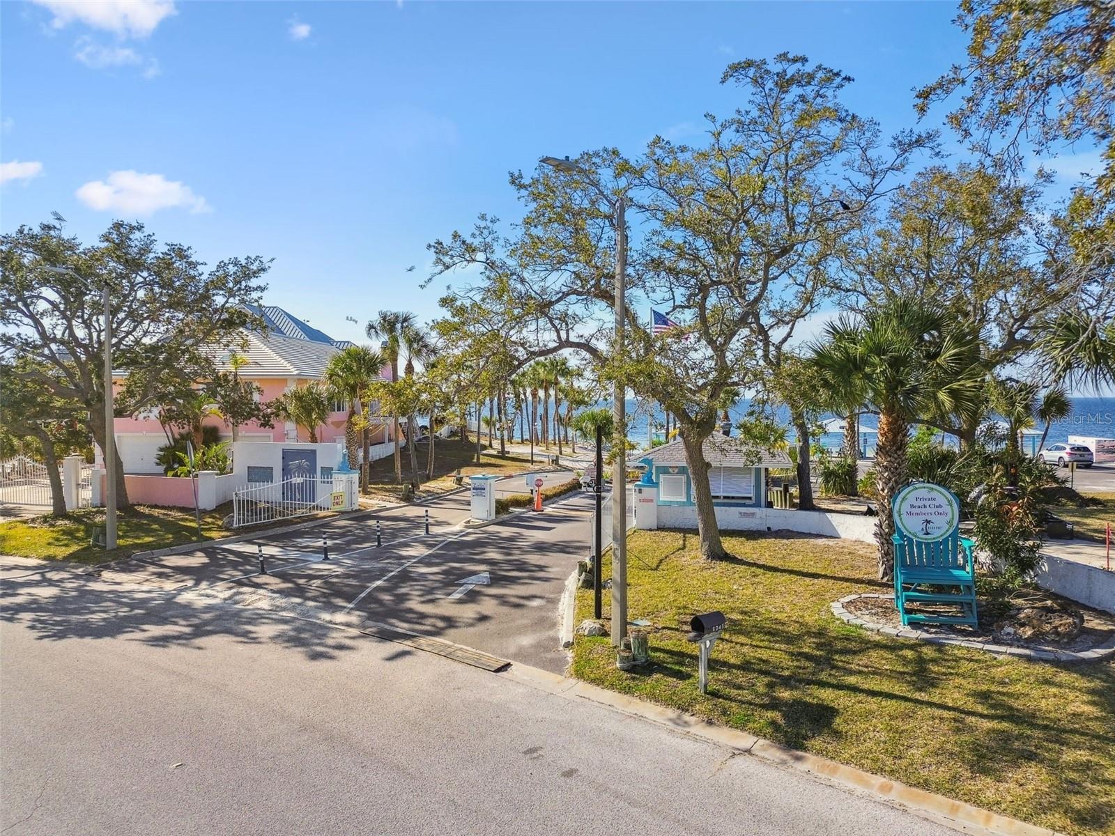 Image 72 of 76 For 6321 Garland Court