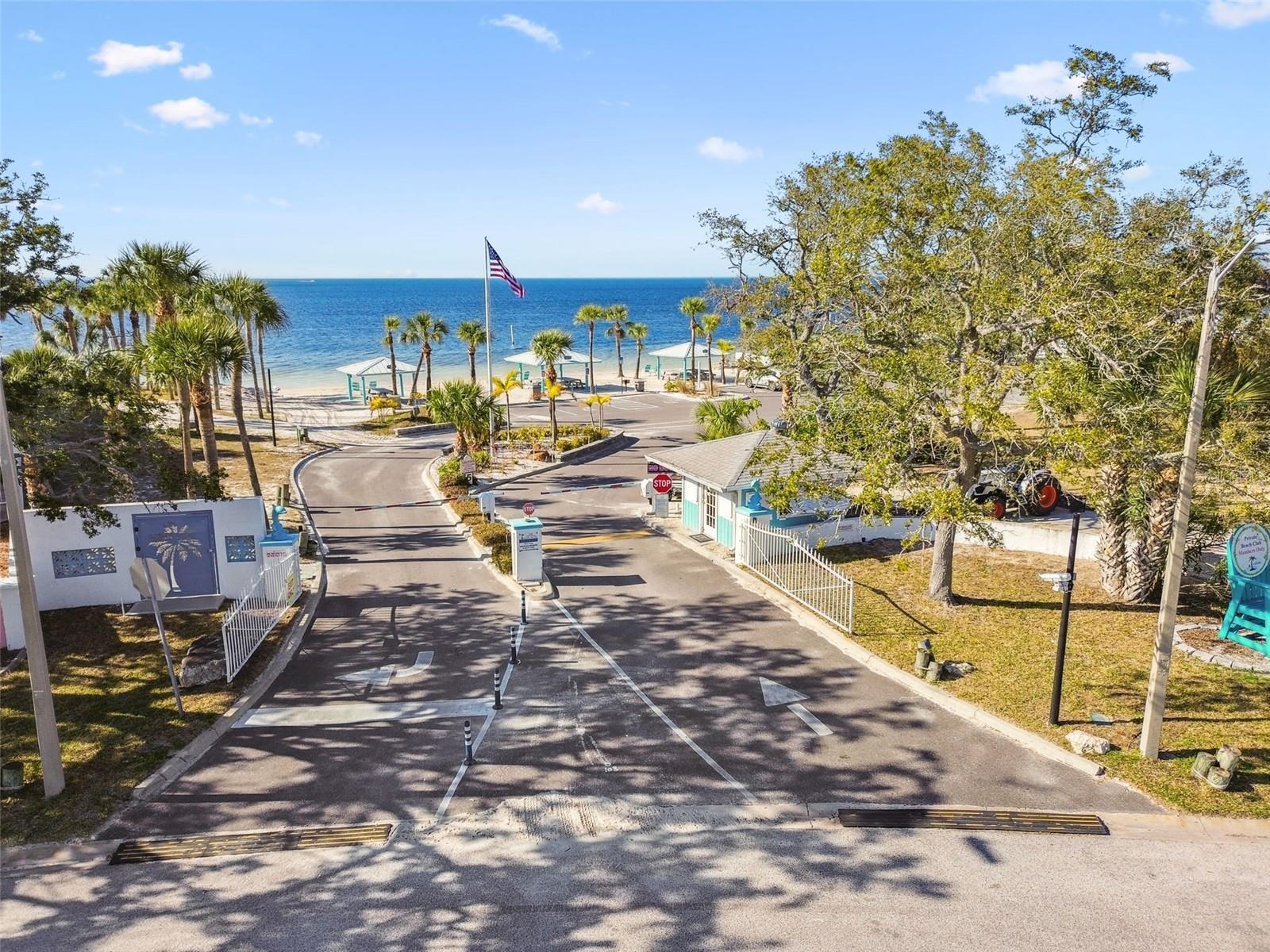 Image 73 of 76 For 6321 Garland Court