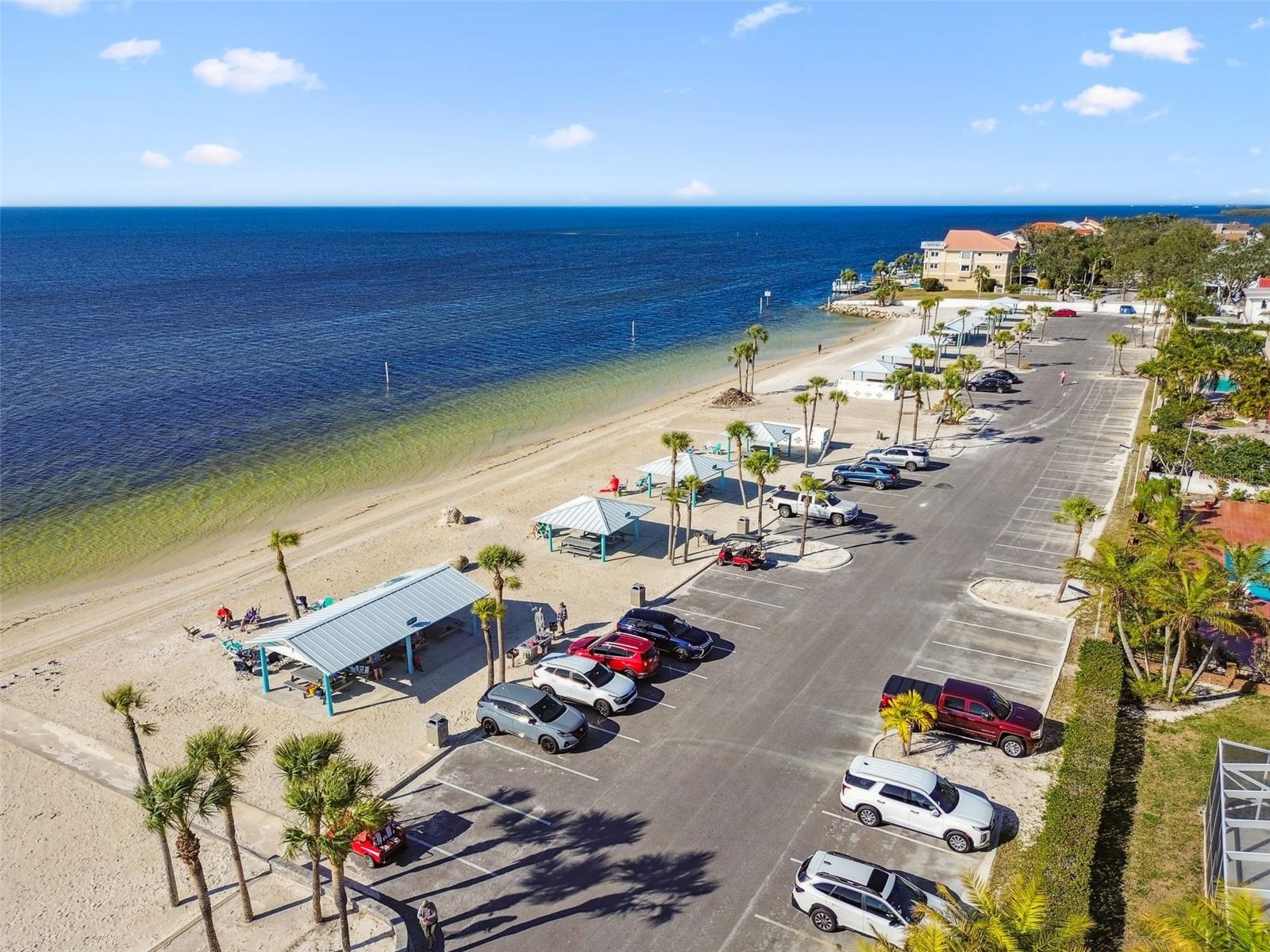 Image 75 of 76 For 6321 Garland Court