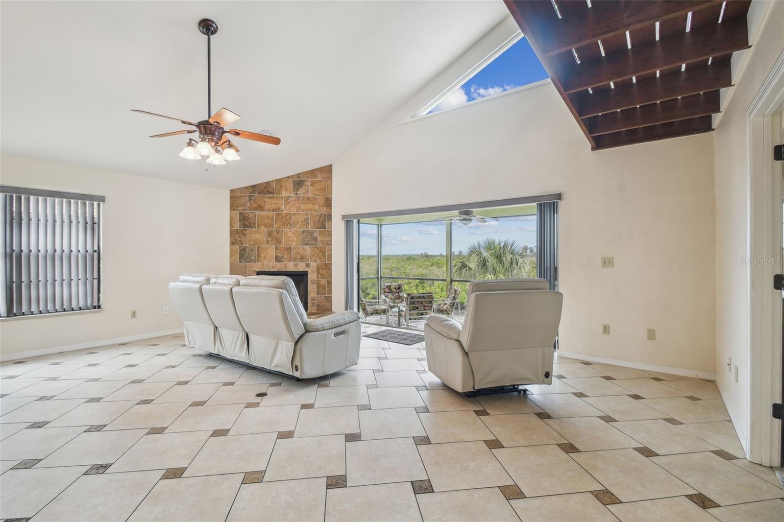 Image 8 of 76 For 6321 Garland Court