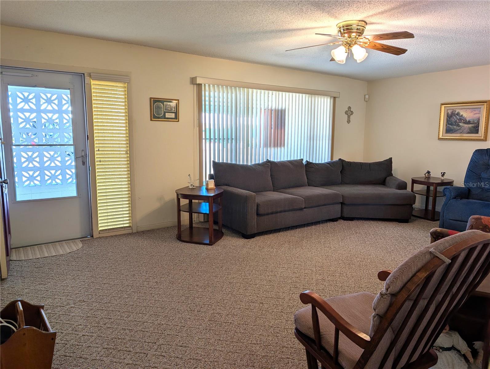 Image 10 of 56 For 10139 44th Way N